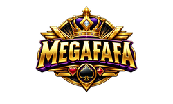 LOGO joker gaming slot online